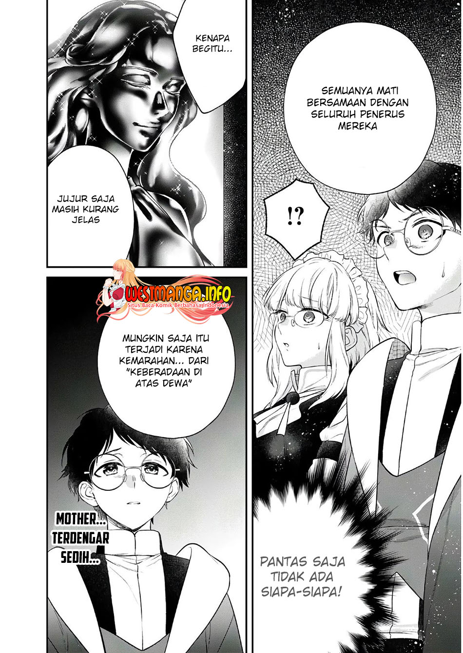 Isekai Cheat Kaitakuki